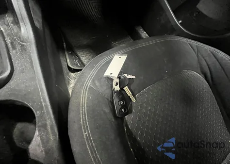 2010 Hyundai Tucson Gls z USA, uszkodzony, nr VIN KM8JT3AC3AU092863